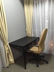 Katong Regency (D15), Apartment #151519732